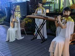 -洛阳国际大酒店