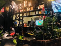 -庆合府重庆大排档(紫都城店)