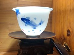 -景德镇陶瓷民俗博物馆