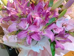 -味多美蛋糕(梨园店)