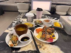 -东吴水韵(吴中店)