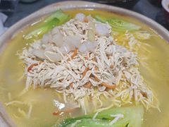 -冶春茶社(珍园店)