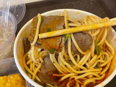 -老通城豆皮大王(吉庆街店)