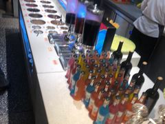 -蓉城四海·澳牛炙烤自助(江阴周庄店)