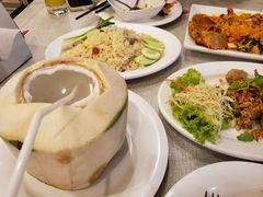 -建兴酒家(素里翁分店)