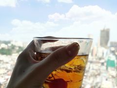 -澳门十六浦索菲特大酒店