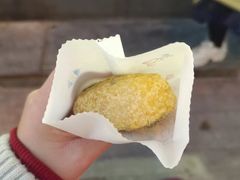 -耳朵眼炸糕(东北角店)