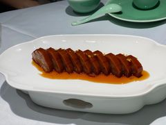 -江南厨子(万象天地店)