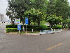 -中国农业博物馆