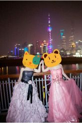 -麦莎MA3A摄影工作室(美兰金邸店)