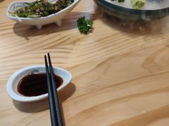 -鲔屋寿喜烧