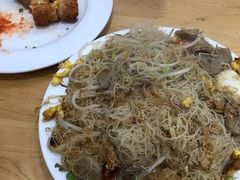-福祥厦门小馆(舟孟北路店)