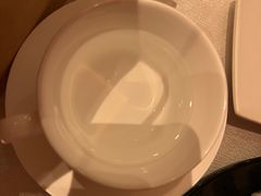 -上海金桥红枫万豪酒店-万豪中餐厅