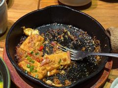 -云海肴云南菜·蒸汽石锅鱼(北京良乡华冠店)