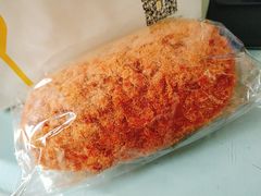 -味多美蛋糕(梨园店)