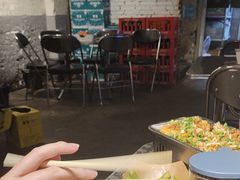 -有局·成都市井烧烤·精酿啤酒(双楠店)