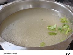 -山珍鲜牛肉火锅本地老字号(汕中老店)