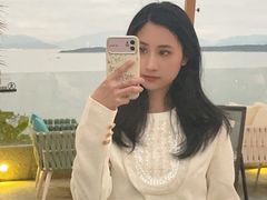-蜜悦·波西塔诺悬崖海景餐厅