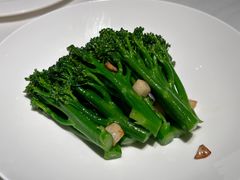 -四季民福烤鸭店(王府井灯市口店)