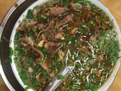 -吴记老店全牛汤