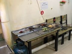 -怪老头甜不辣(抚琴小区店)