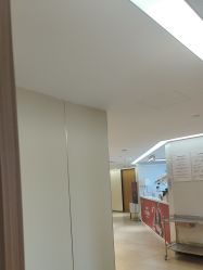 -Yestar宁波艺星整形医院