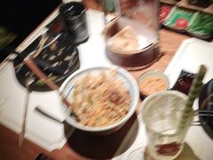 -玉川屋·深夜食堂居酒屋(柳巷店)