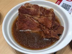 -喜家德虾仁水饺(浦东山姆店)