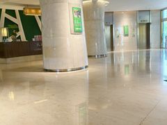 -祥记徽粤融合菜(古井假日店)