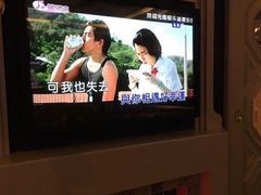 -INLOVE KTV(世博源店)