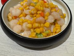 -火璽·園