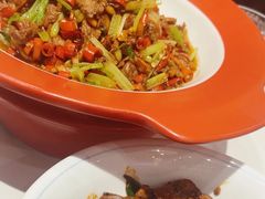 -匠熙小馆(崇文门店)