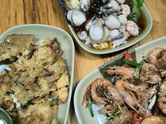 -燊记食店