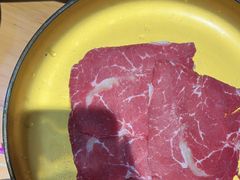 -九田家黑牛烤肉料理(溧阳吾悦店)