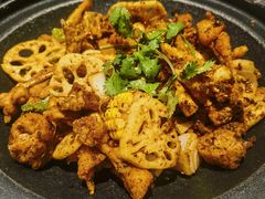 -渝蛙馆(新百店)