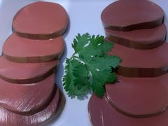-潮牛壹号鲜牛肉火锅(世界城广场店)