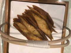 -旺顺阁鱼头泡饼(小红门店)