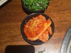 -秋野六丁目(砂之船店)