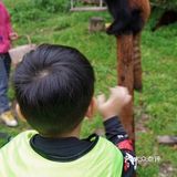 人生第一次 春游大作战