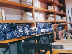 -和府捞面(东直门银座店)