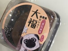 -吉野家(东陵西路店)