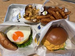-蛋魂EGGSOUL(洪武创始店)