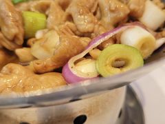 -潇湘楼(环保园店)