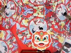 -江宁织造博物馆