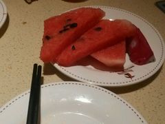 picture-鑫海汇海鲜烤肉自助(北国商城店)