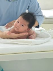 -爱帝宫月子中心·成都概念院