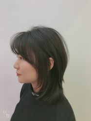 -MY HAIR ARDOR