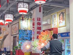 -石磨坊酒楼(文化街店)