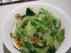 -小六汤包(万和城店)