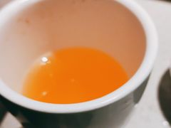 -半天妖烤鱼(西直门凯德mall店)